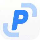 PixPin 截图/贴图/长截图/文字识别/标注